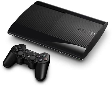 ps3 games price in india